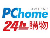 pchome24h