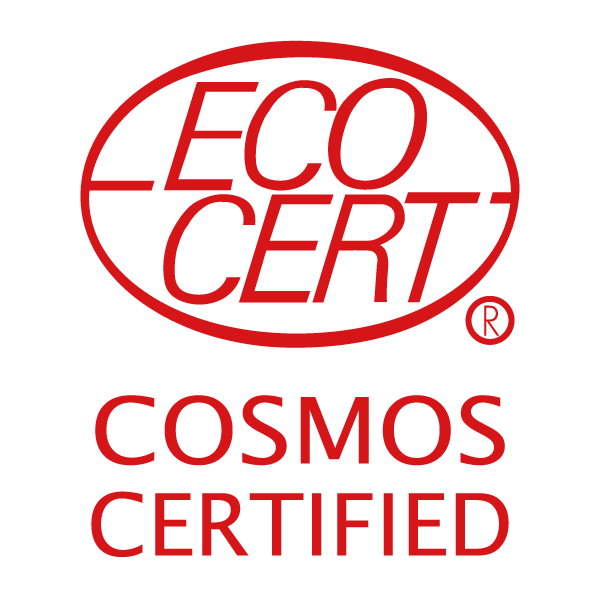 CEOCERT COSMOS